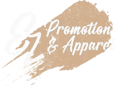 EZ Promotion & Apparel