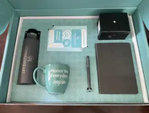 custom promotional products & apparel Watertown, WI