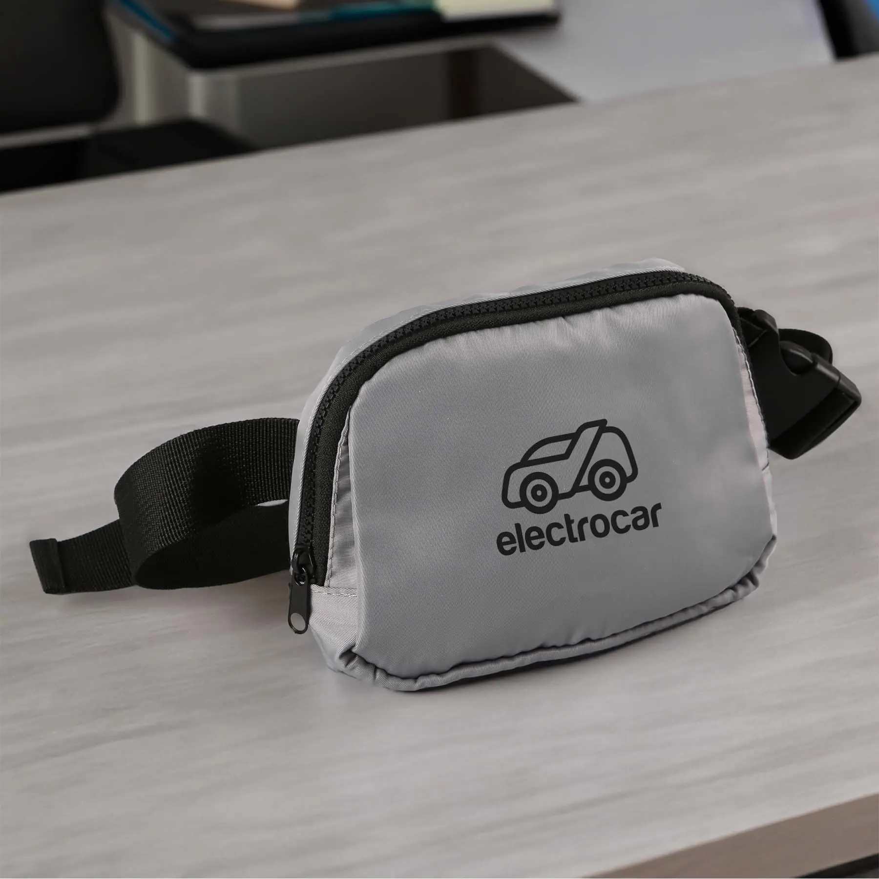 Why Work Directly With a Promotional Products Supplier?