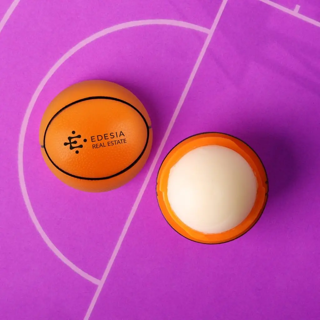 branded merchandise for businesses