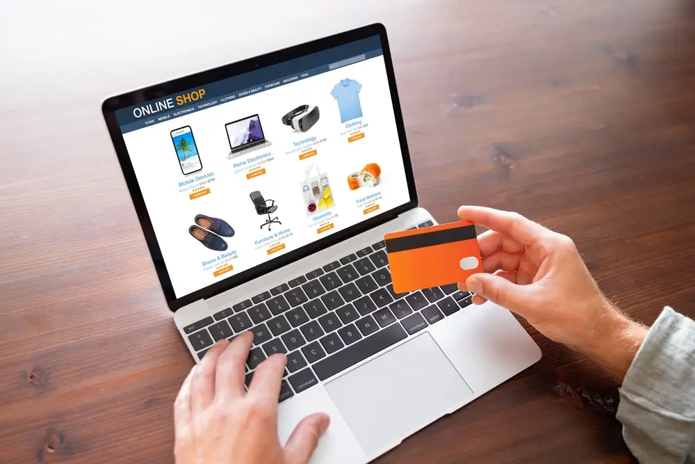 Essential Business Branding Solutions to Strengthen Your Brand Identity