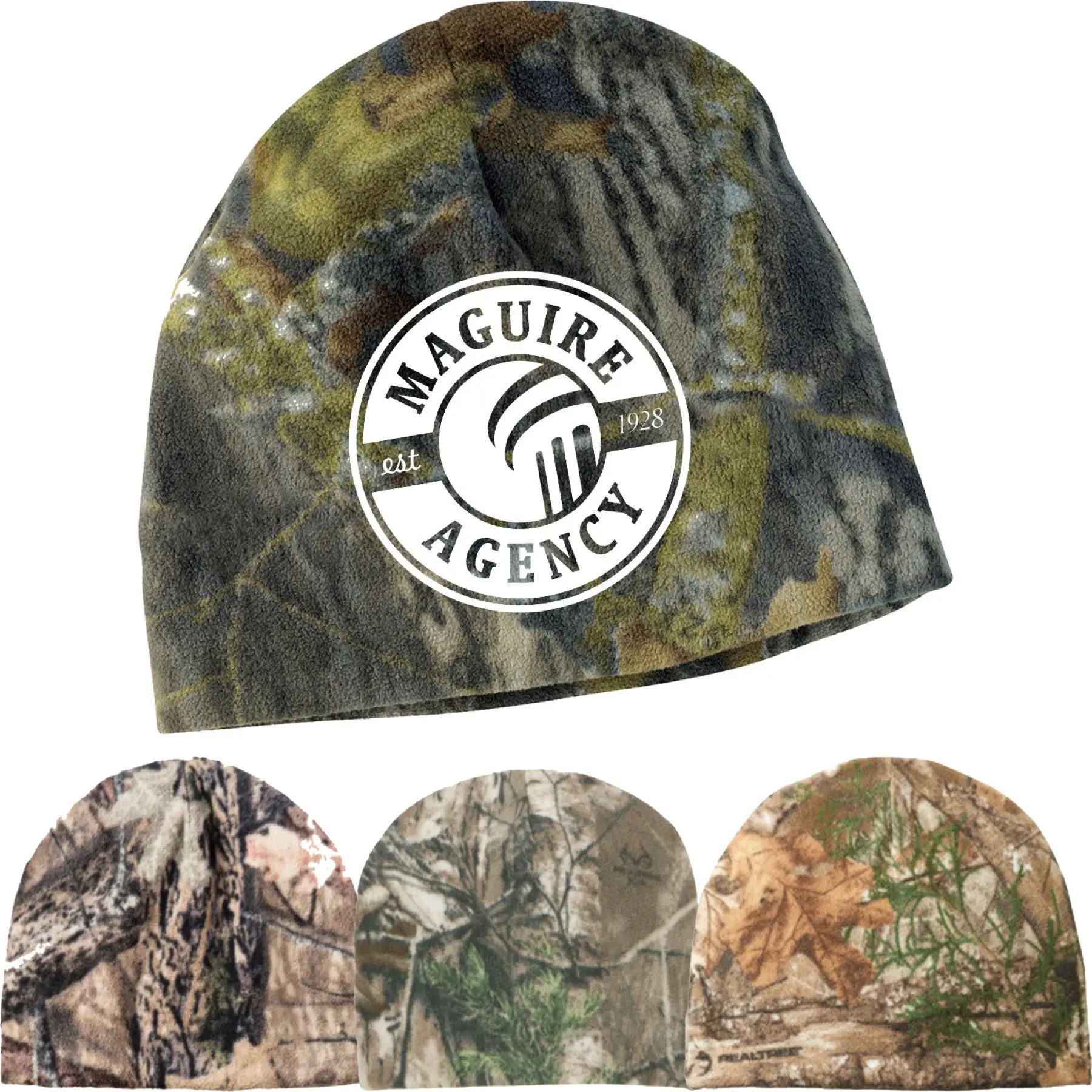 How Custom Employee Apparel Enhances Your Brand Visibility