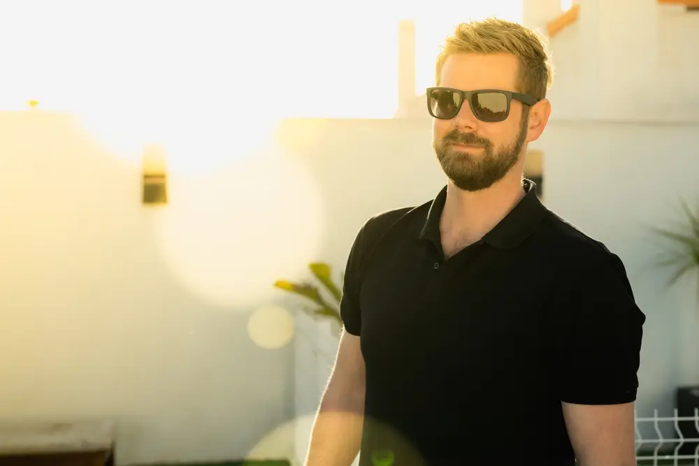Why Customized Corporate Apparel Is a Must-Have for Professional Branding
