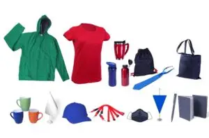The Benefits of Outfitting Your Staff in EZ Promotion's Custom Apparel
