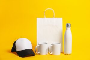 How Our Promotional Products Can Make Your Event Unforgettable