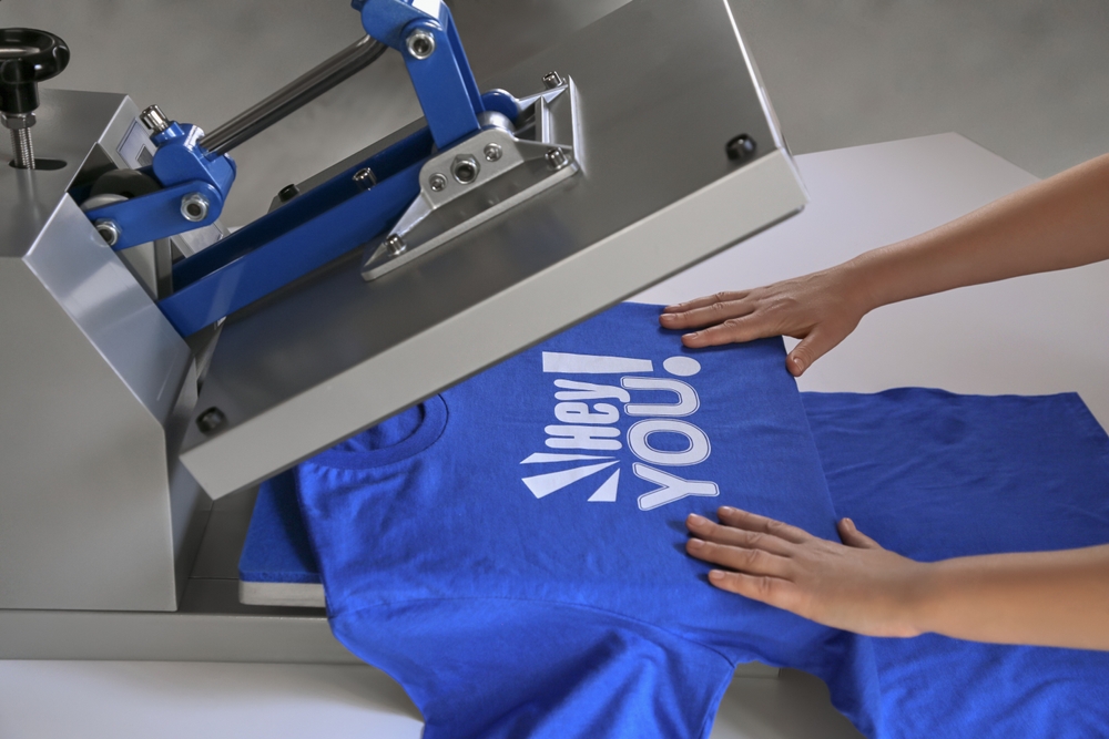 Setting Up a Custom Online Apparel Store to Streamline Orders