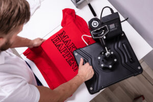 Boost Brand Visibility with Logo Apparel and Accessories