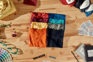 Branded E-Commerce Stores for Businesses Made Easy