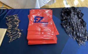 unique customer gift solutions