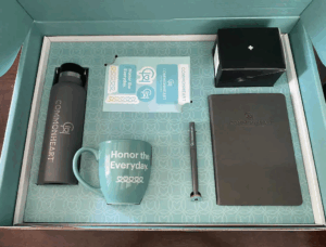 adult personalized gifts