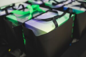 corporate gifts in Watertown, WI