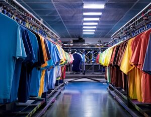 printing company in Watertown, WI