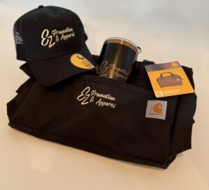 Promotional Product