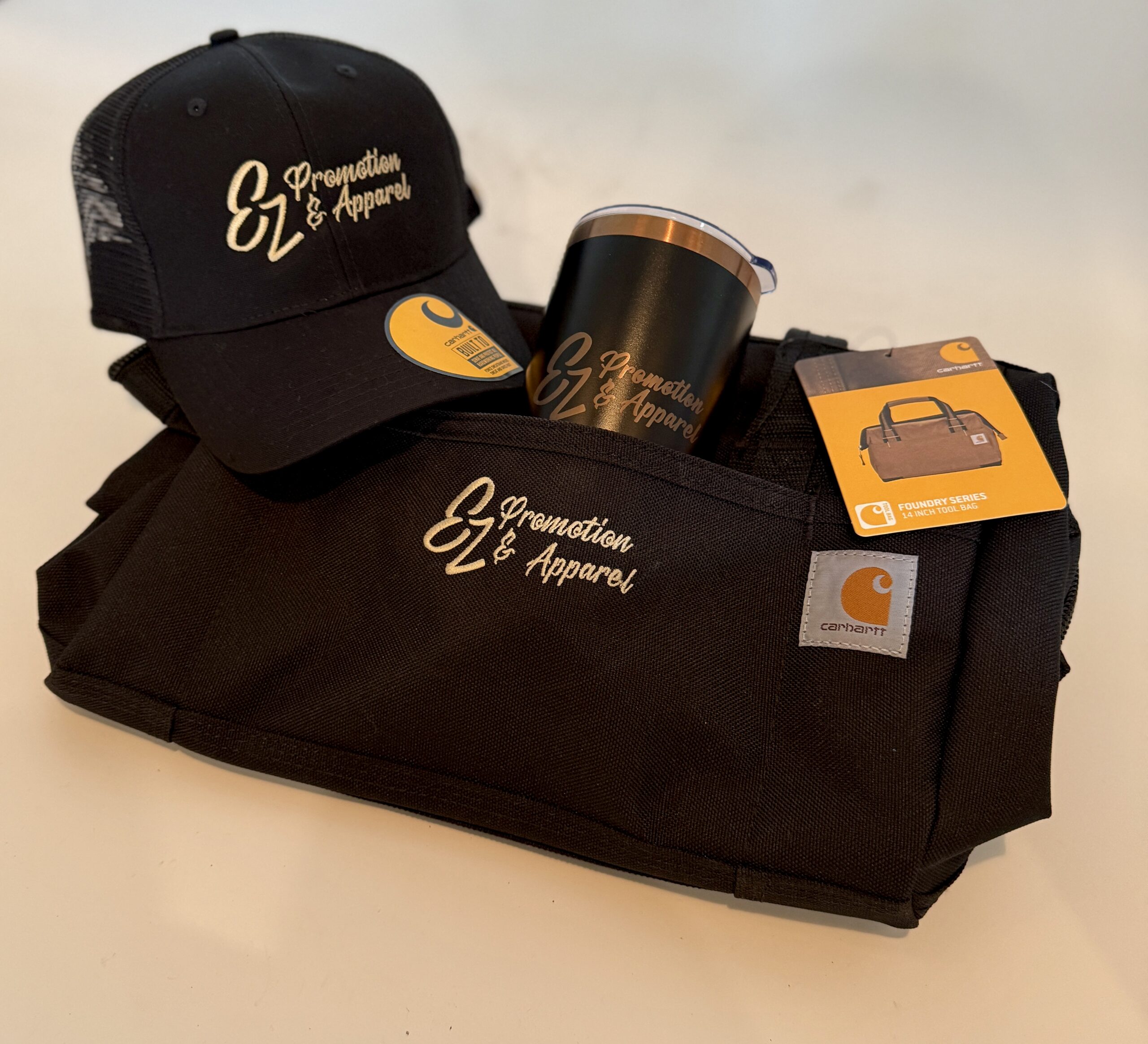 Promotional Product