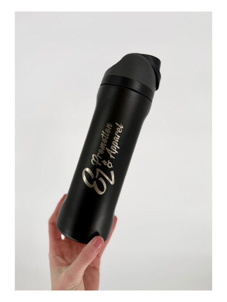Branded Drinkware
