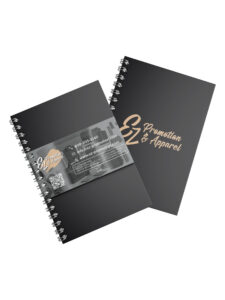 Branded Swag for Events Branded Swag for Events