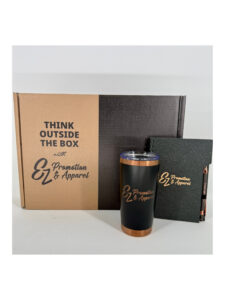 Corporate Gift Ideas 1 Corporate Gift Ideas