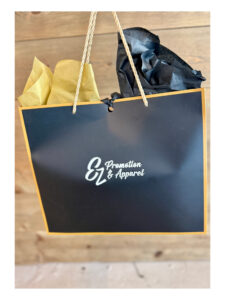 Custom Branded Gifts Custom Branded Gifts