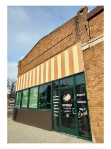 EZ Promotion and Apparel in Wisconsin EZ Promotion and Apparel in Wisconsin