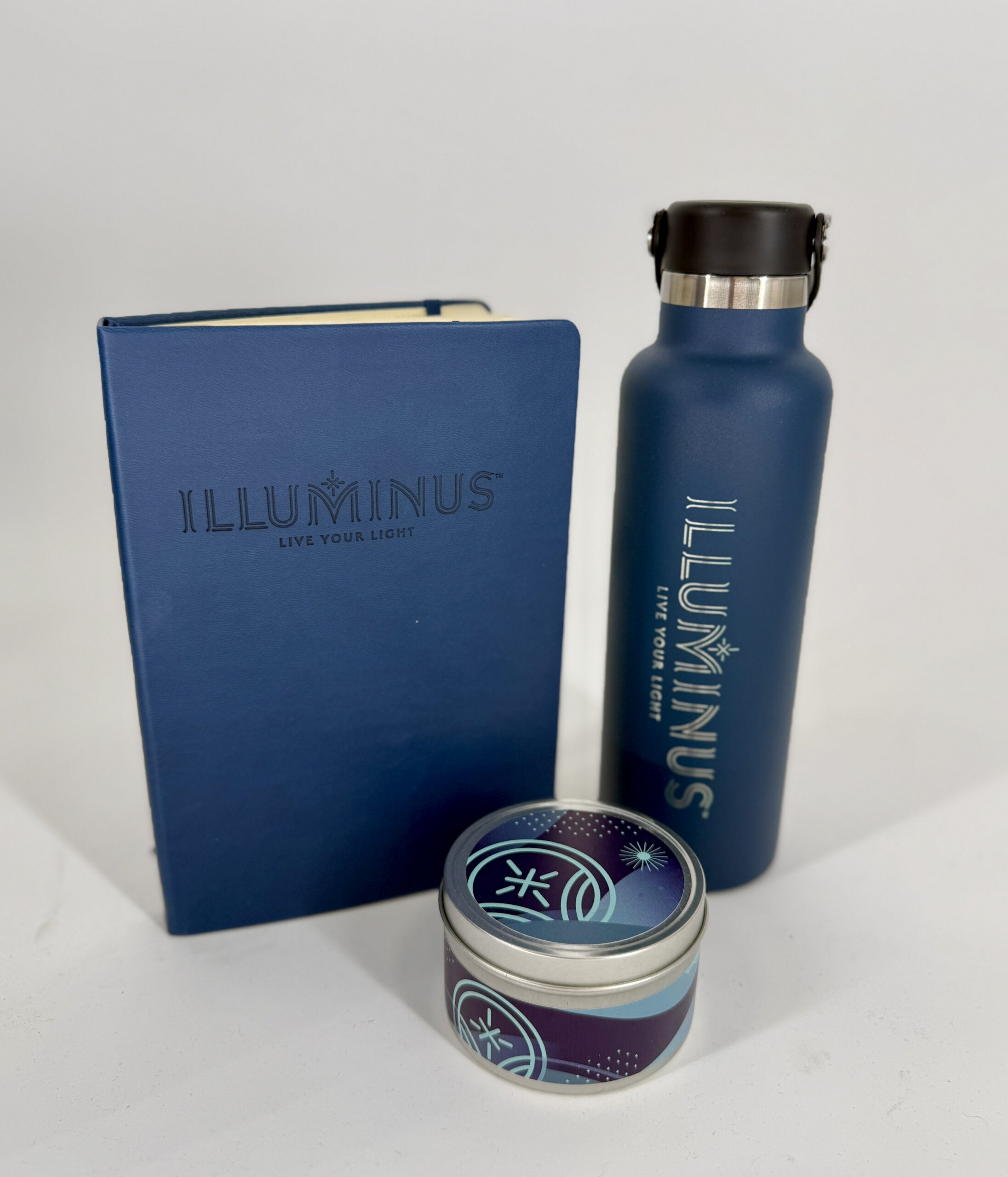 branded merchandise