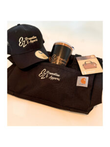 Promotional Products Near Me 1 Promotional Products Near Me