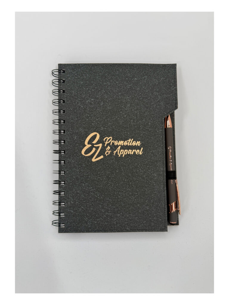 Promotional Products Partner