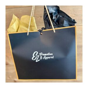 company gifts