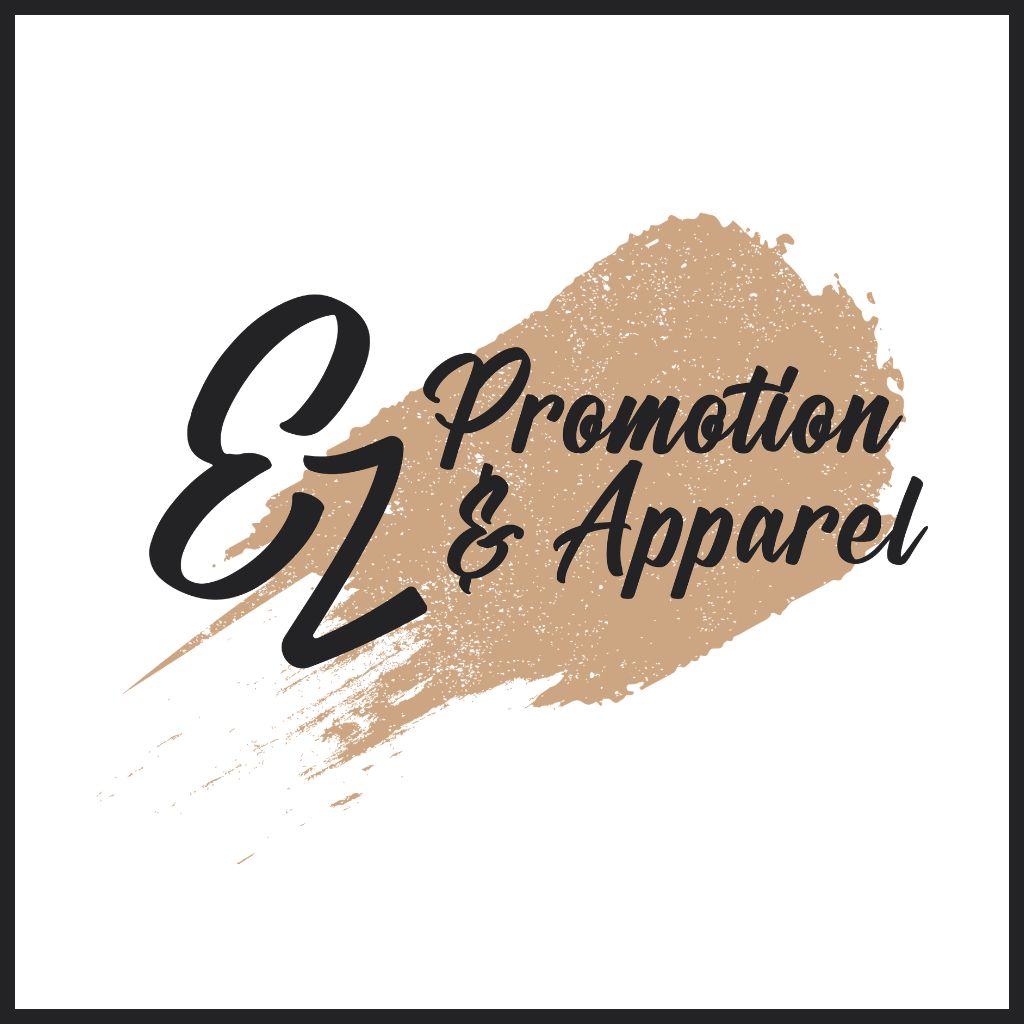 EZ Promotion and Apparel in Wisconsin