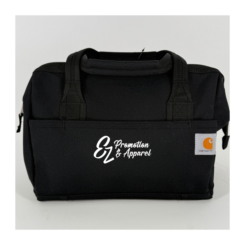 custom carhartt itmes