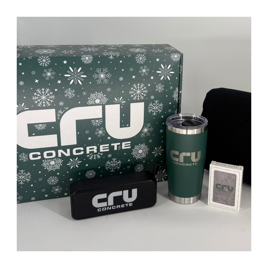 Holiday gifts