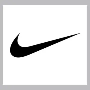 Nike nike logo