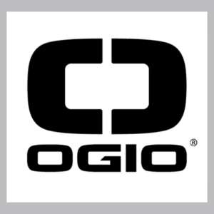 Ogio ogio logo