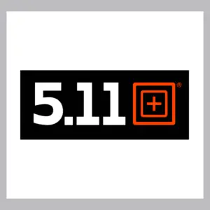 511 511 tactical logo