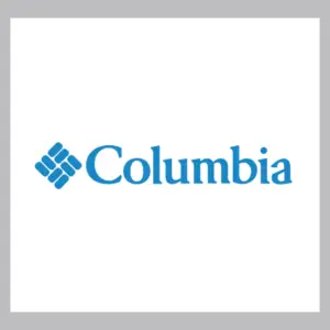 Columbia Columbia Logo