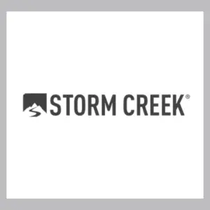 Storm Creek Storm Creek