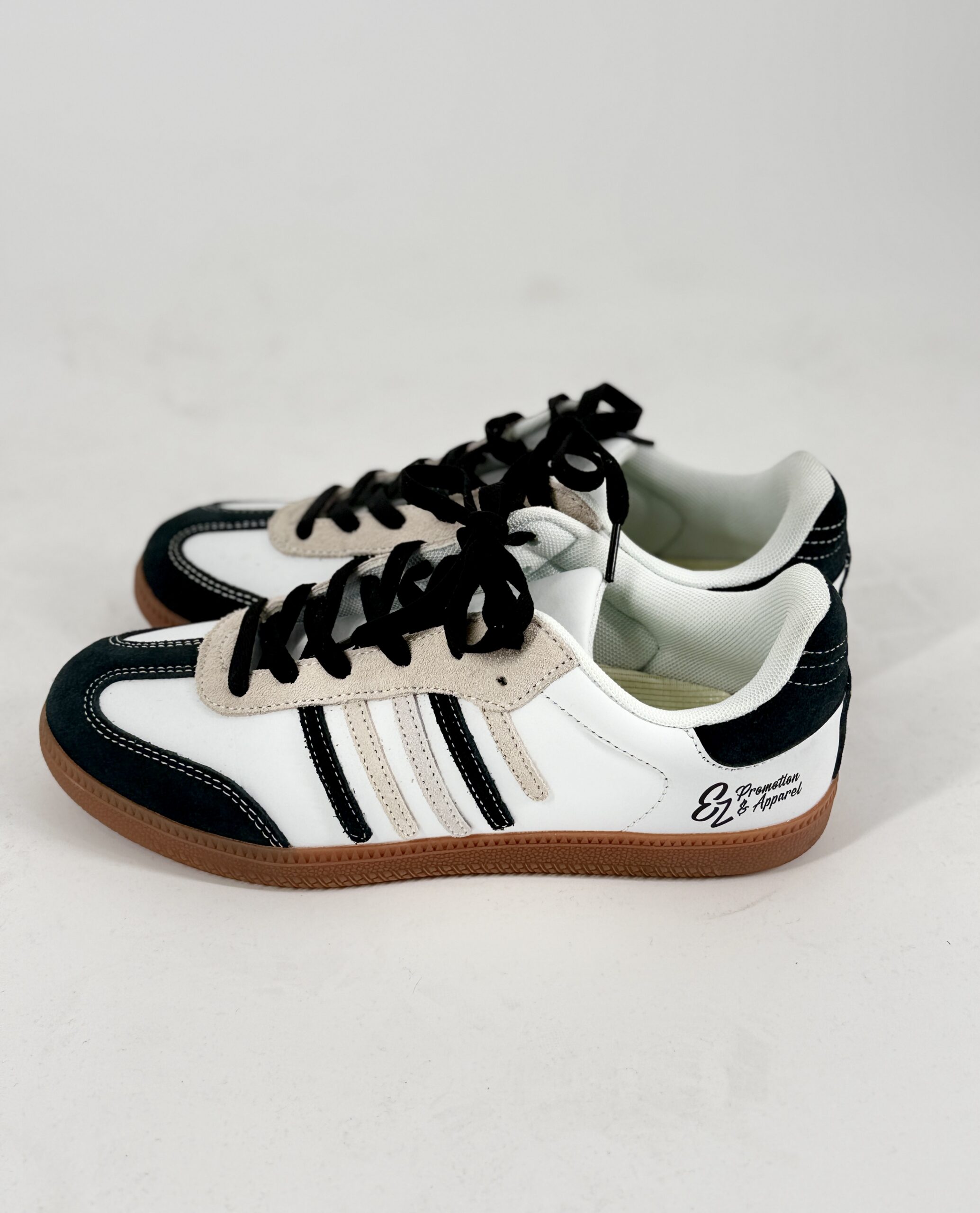 Custom Shoes
